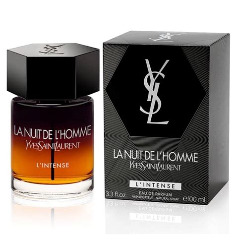 parfum ysl homme pub|ysl perfume l'homme price.